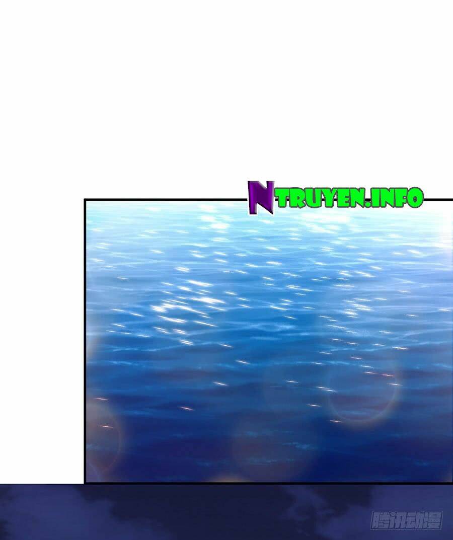 Nam Thần Truy Thê Chỉ Nam: Chapter 39.2