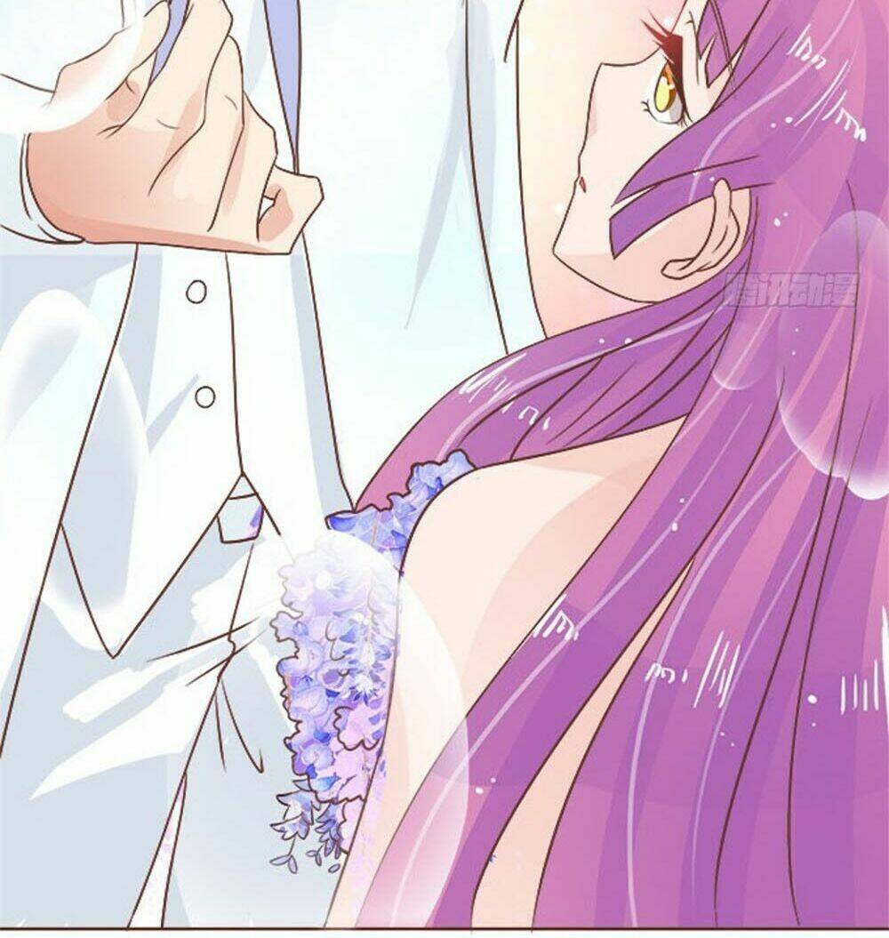 Ma Vương Luyến Ái Chỉ Nam: Chapter 78