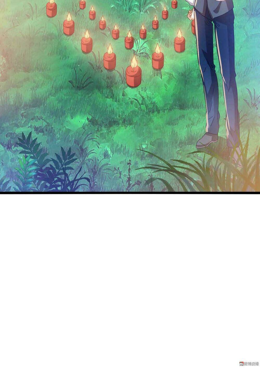 Trọng Sinh Chi Song Diện Cừu Phục Ký: Chapter 2