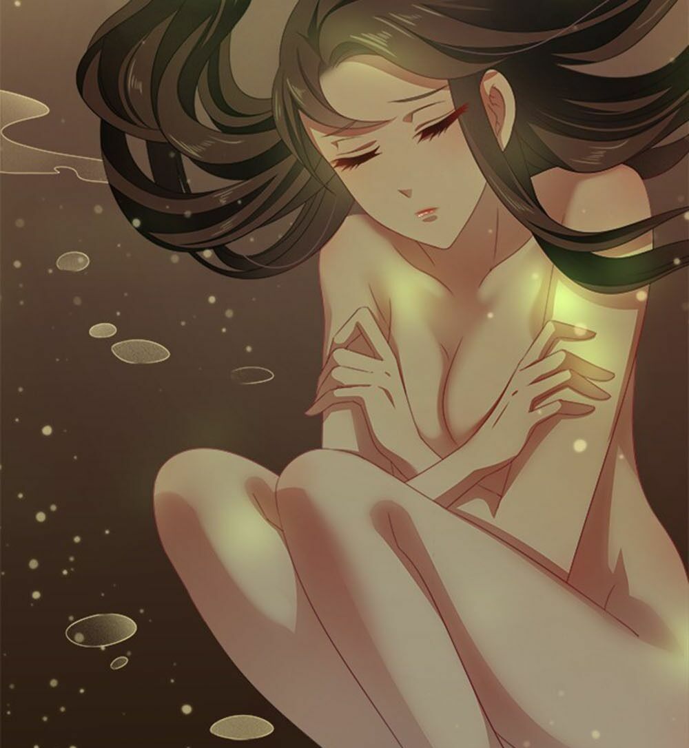 Thịnh Thế An Nhiên: Chapter 58