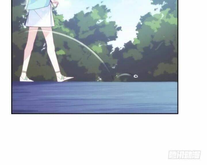 Bí Mật Của Dạ Tộc: Chapter 32