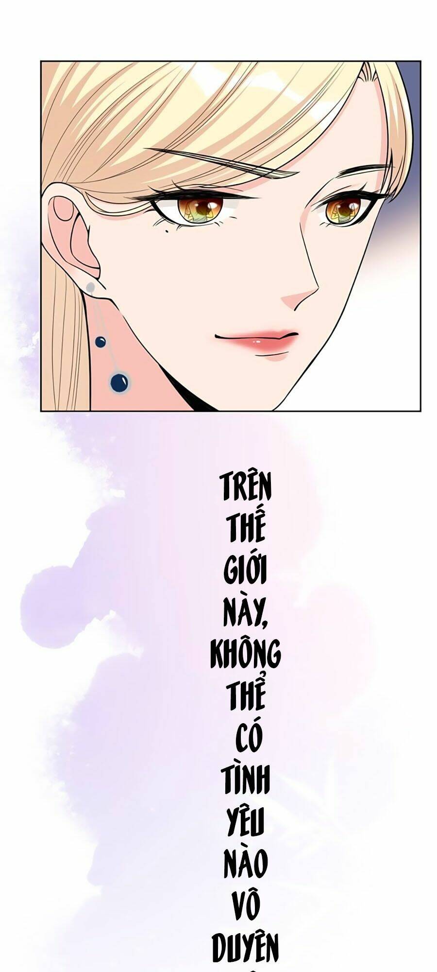 Đưa Em Đi Chơi: Chapter 12