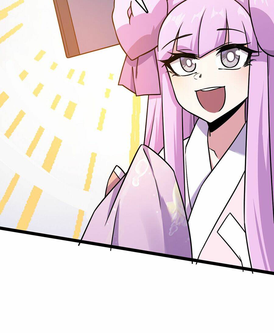 Đại Bảo Kiếm Của Tôi: Chapter 59