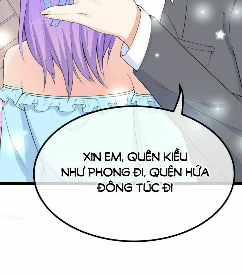 Boss Của Tôi Là Đại Thần: Chapter 104