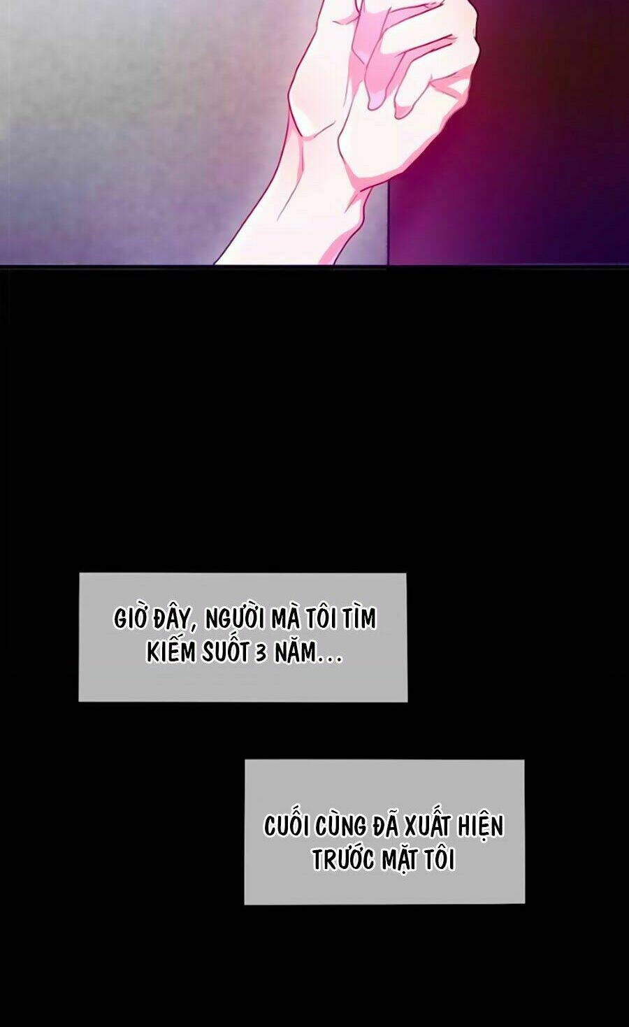 Tháng Sáu Kì Diệu: Chapter 13