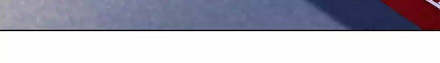 Bạn Trai Điều Khiển Giấc Mơ: Chapter 56