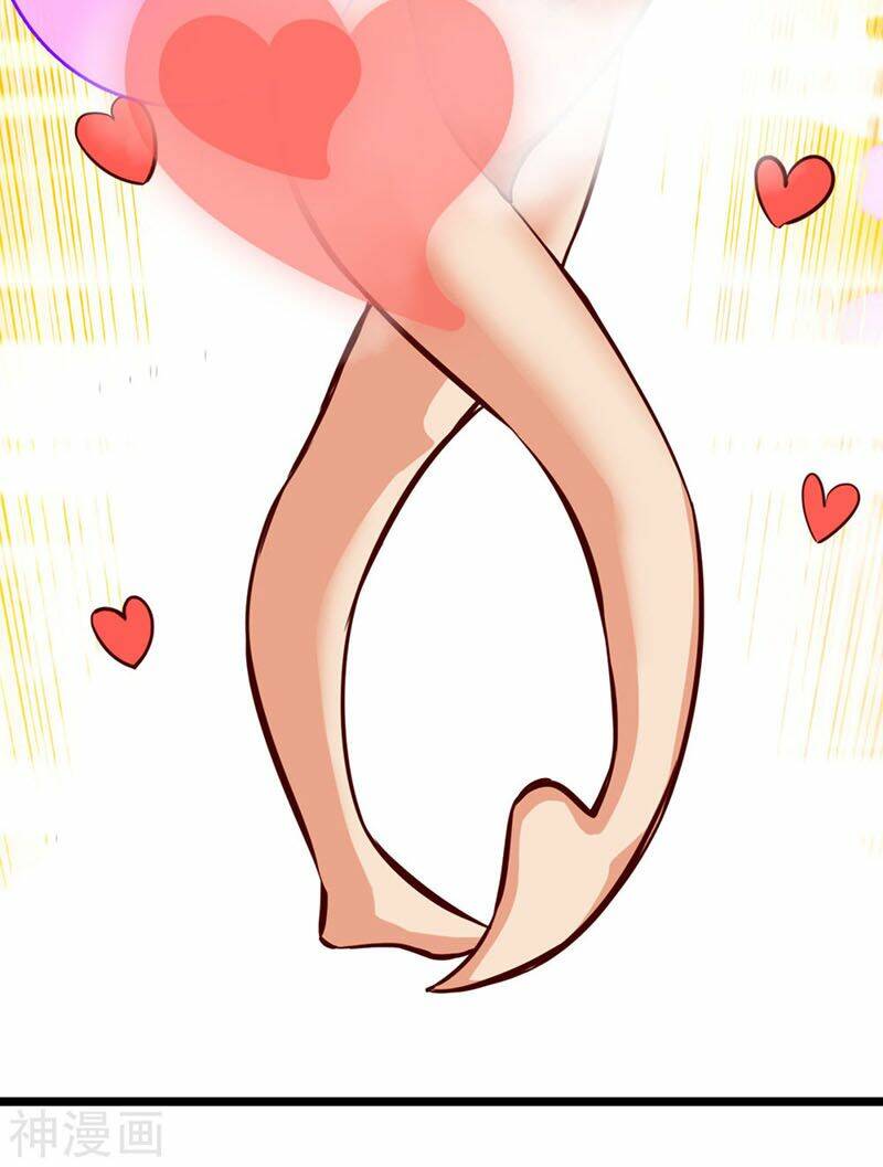 Thông Thiên Chi Lộ: Chapter 20