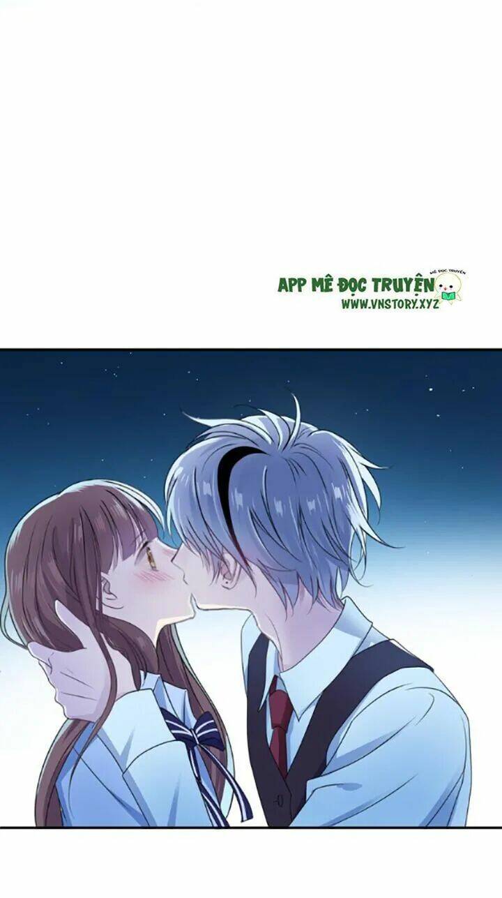 Thần Tượng Điểm Zero: Chapter 140