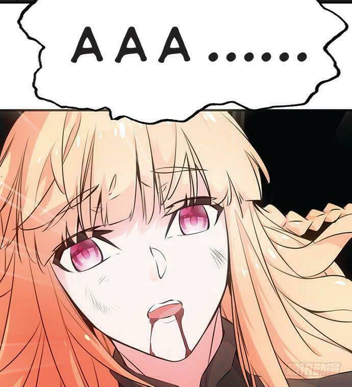 Huyết Đồng Tử: Chapter 5