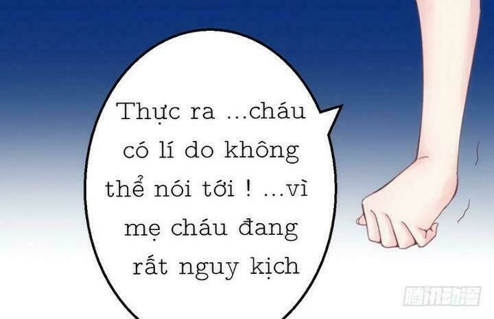 Tổng Tài Đã Cưới Em: Chapter 14