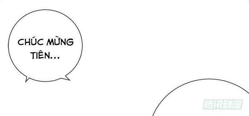 Trò Chơi Trừng Phạt: Chapter 5