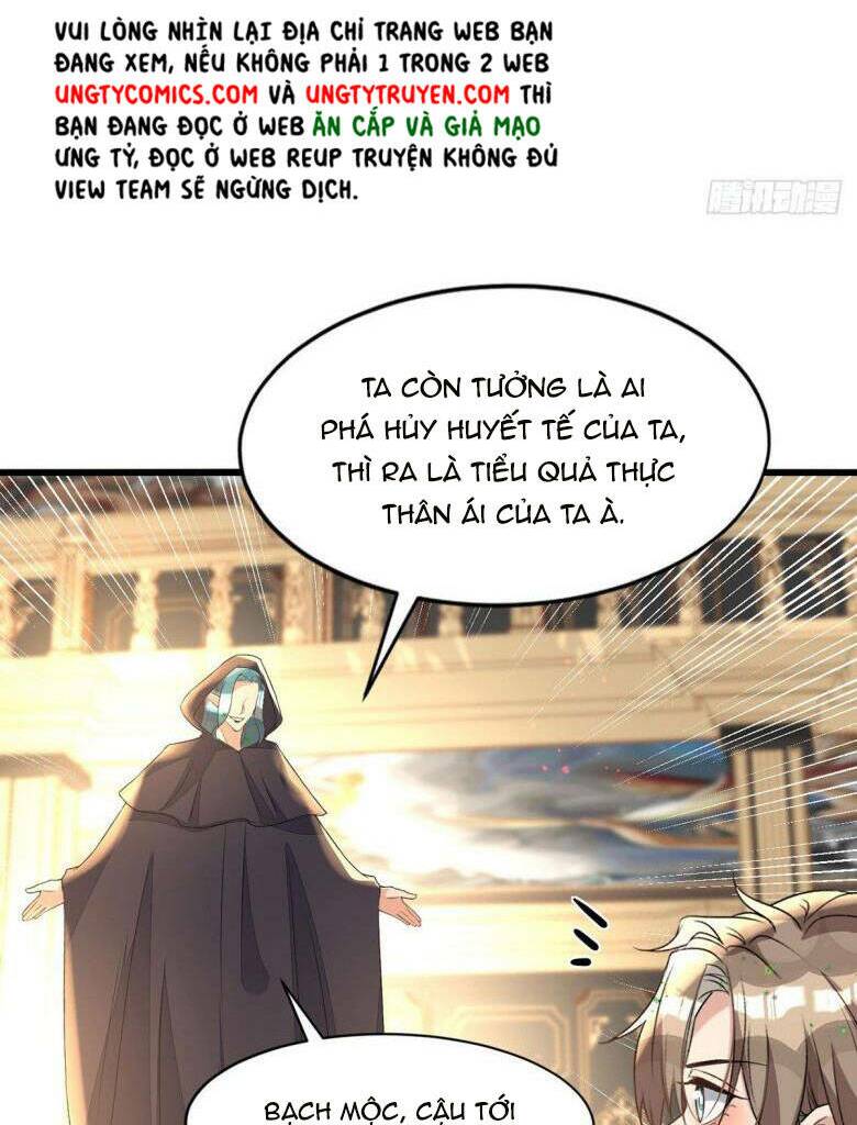 Thú Thụ Bất Thân: Chapter 153