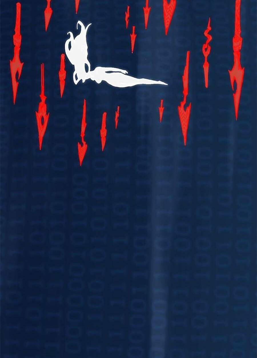 Hard Core Leveling Warrior Ss2: Chapter 128