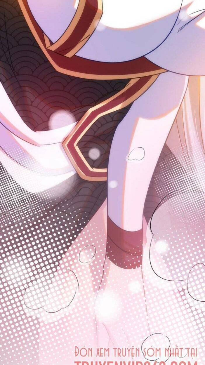 Đại Bảo Kiếm Của Tôi: Chapter 8