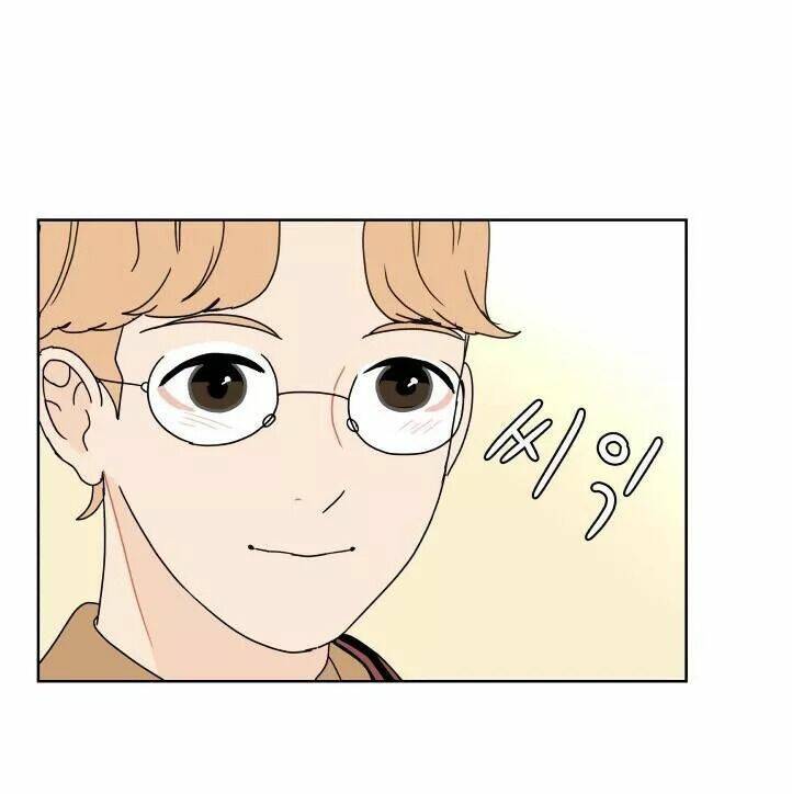 30 Phút Bước Đi Bên Em: Chapter 67