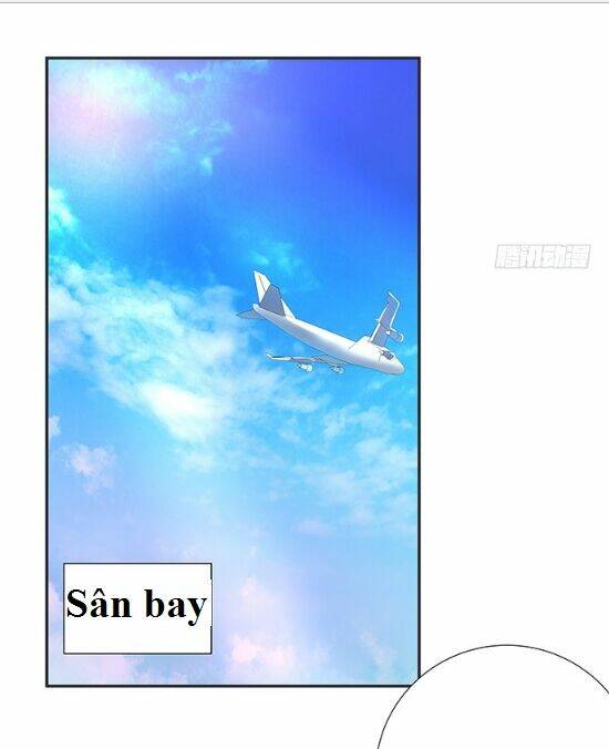 Trọng Sinh Để Ngủ Với Ảnh Đế: Chapter 74