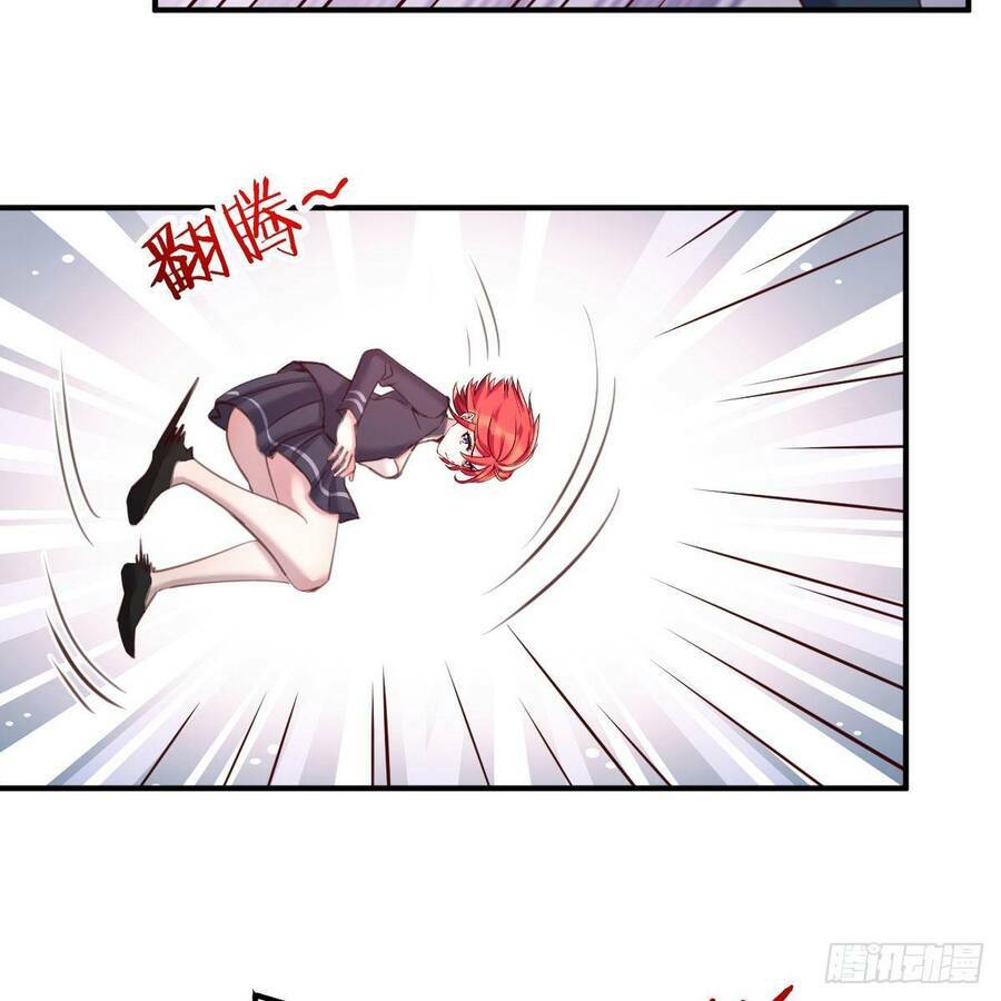 Thiên Tứ Thức Tỉnh: Chapter 11