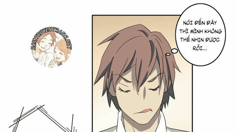 Hotboy Quốc Dân Sủng Thành Nghiện: Chapter 4