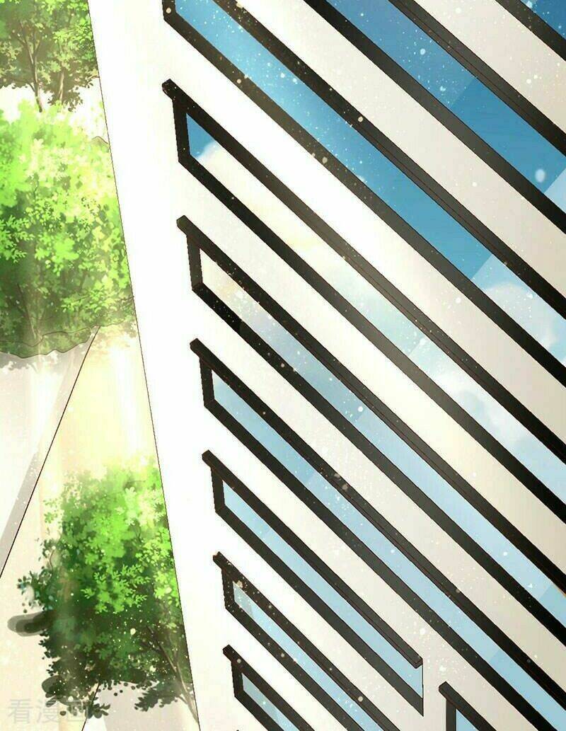 Này! Đừng Động Vào Phô Mai Của Tôi: Chapter 125