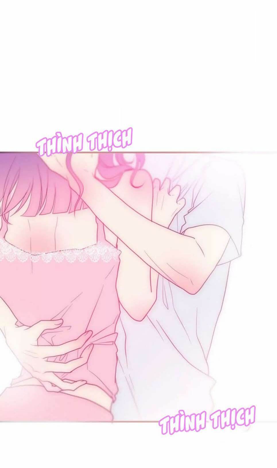 Tháng Sáu Kì Diệu: Chapter 28