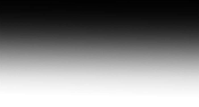 It's Mine: Chapter 5