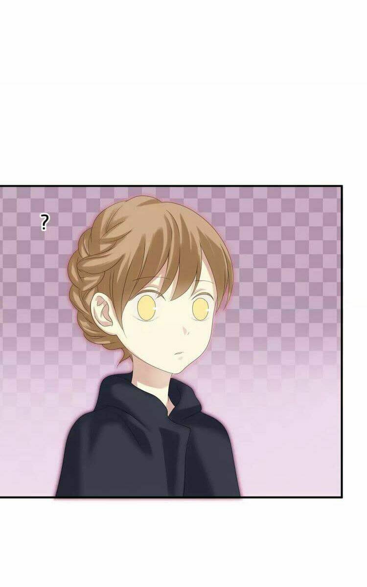 Thần Tượng Điểm Zero: Chapter 96