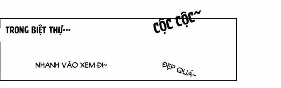 Hoàng Đế “Phế Vật” Tiến Hóa Sử: Chapter 78