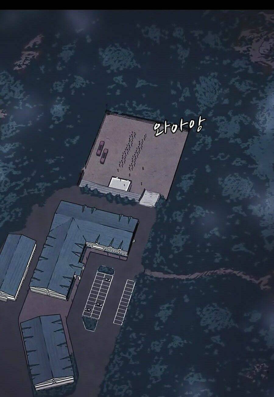 Cậu Bé Shotgun: Chapter 1.1