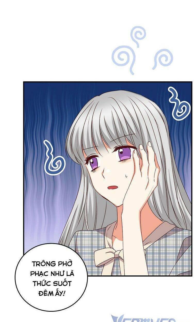 Đừng Chọc Đứa Em Gái Bé Bỏng Của Chúng Tôi: Chapter 95