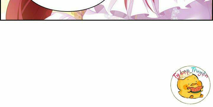 Ác Nữ Cải Biến: Chapter 9