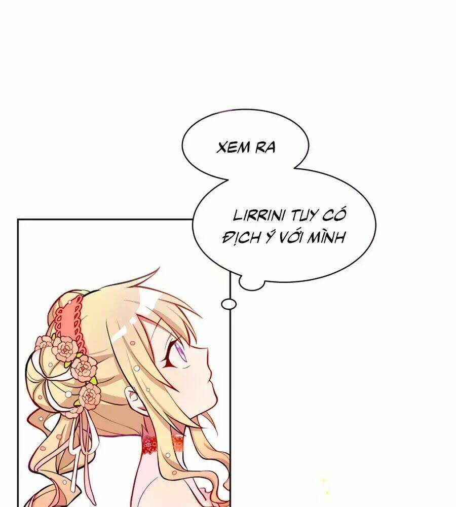 Kế Hoạch Sống Còn Của Công Chúa Nữ Phụ: Chapter 9