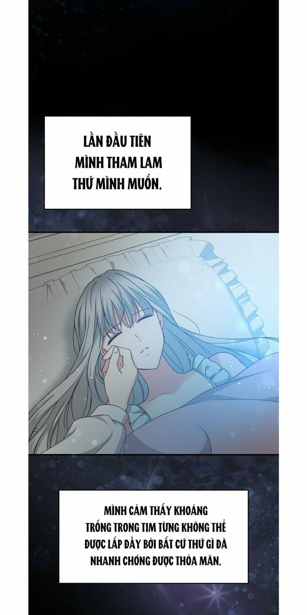 Đừng Chọc Đứa Em Gái Bé Bỏng Của Chúng Tôi: Chapter 66