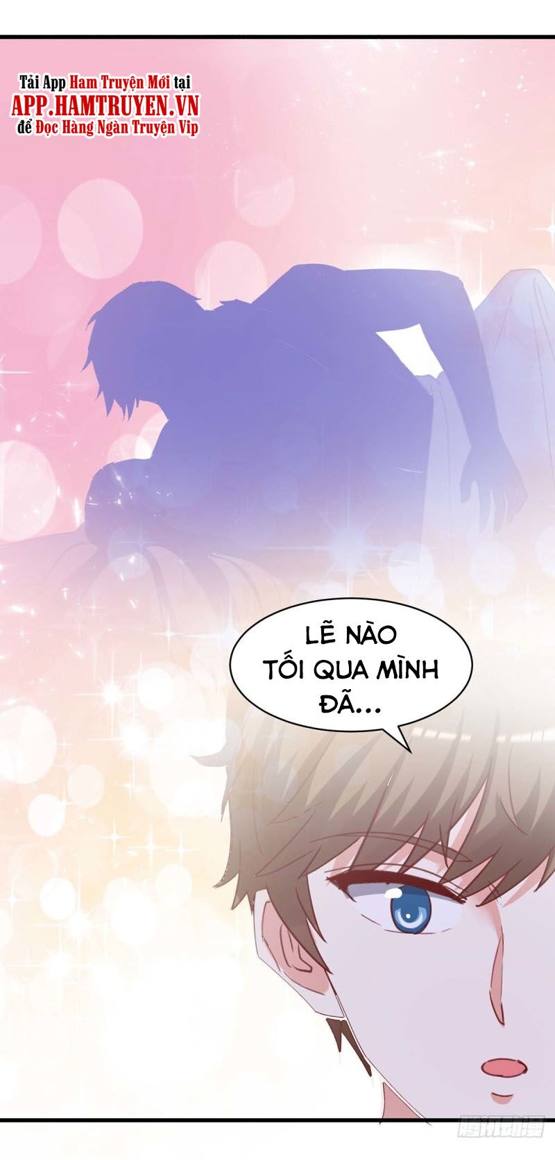 Thần Cấp Thấu Thị: Chapter 217