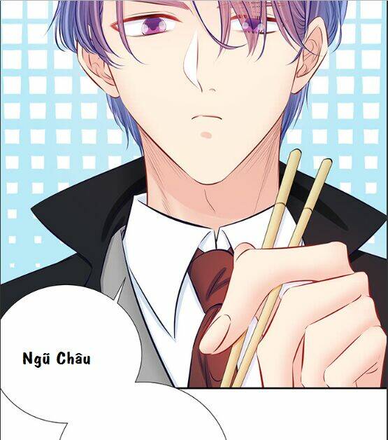 Trọng Sinh Để Ngủ Với Ảnh Đế: Chapter 115