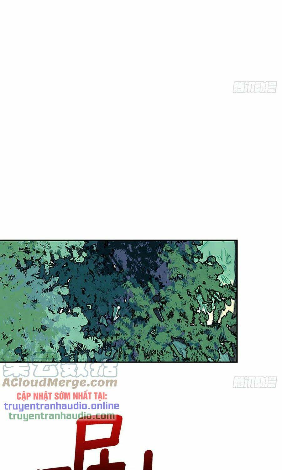 Học Sĩ Tái Sinh: Chapter 191