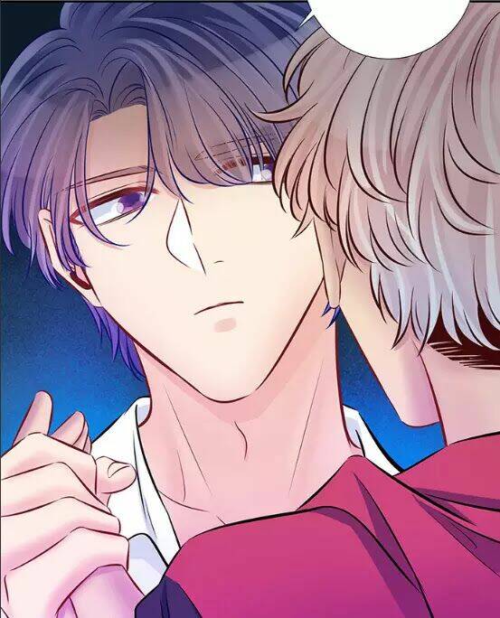 Trọng Sinh Để Ngủ Với Ảnh Đế: Chapter 137