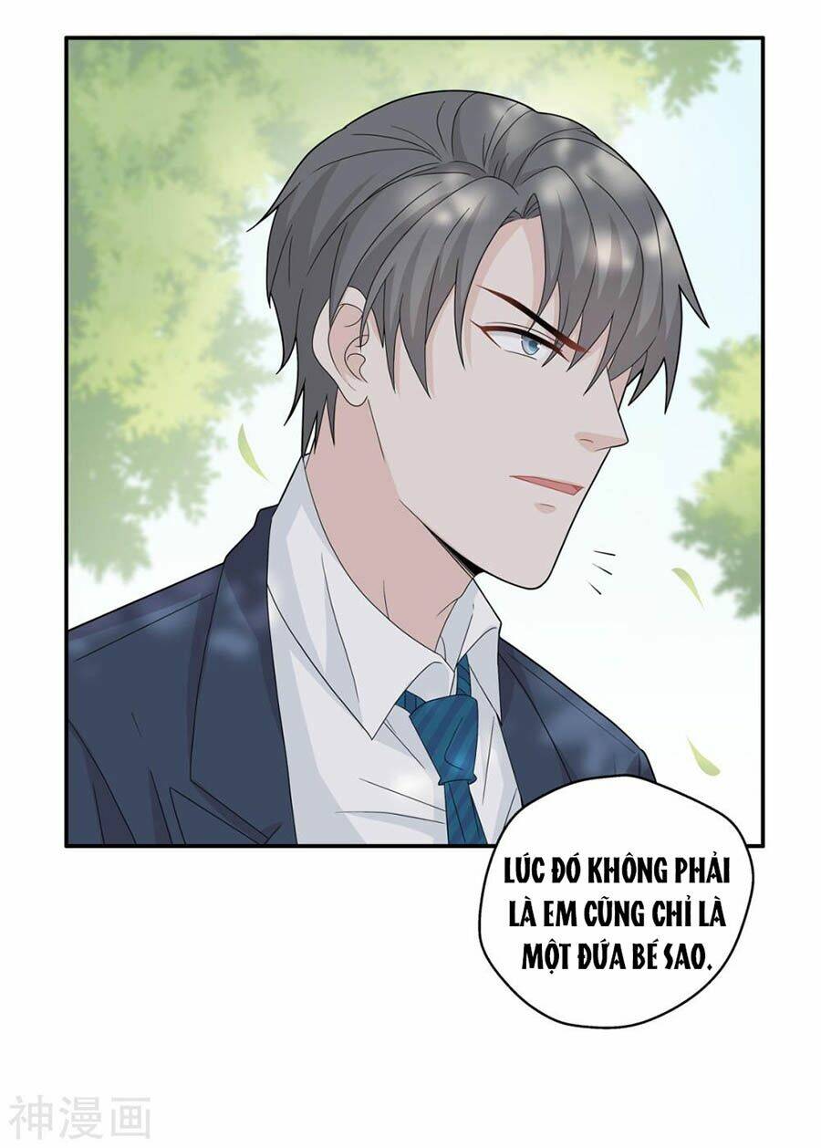 Thiên Kim Bất Lương: Chapter 39