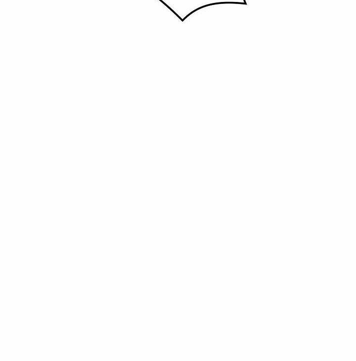 Kẻ Cắp Mặt Trăng: Chapter 50