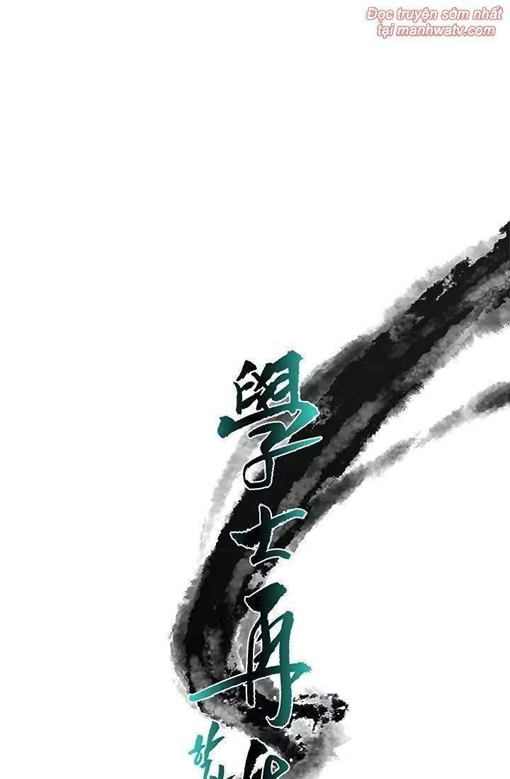 Học Sĩ Tái Sinh: Chapter 89