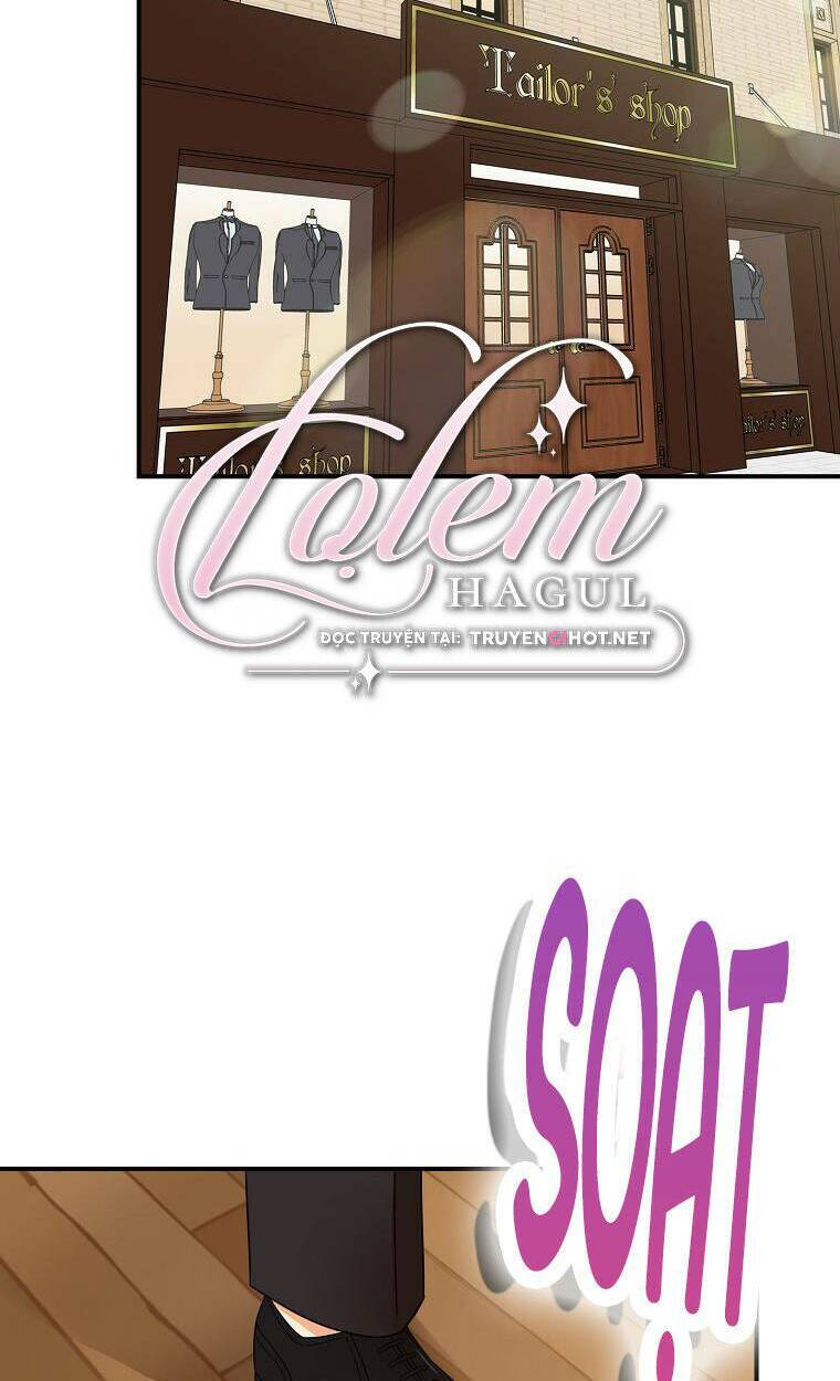 Xuyên Không Trở Thành Mami Phản Diện: Chapter 62