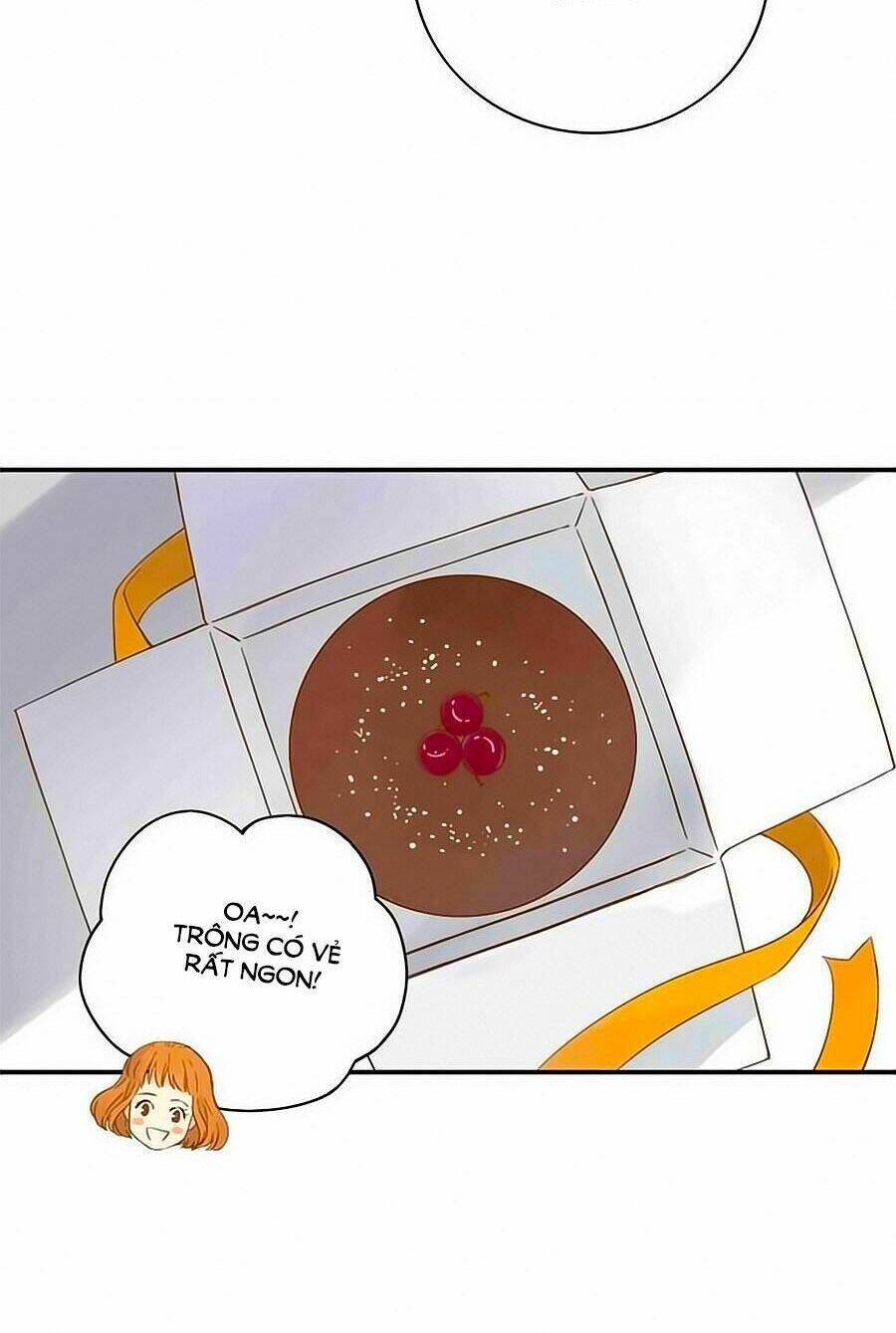 Bạc Hà Chi Hạ 2: Chapter 60