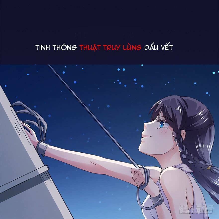 Ức Lạc Tinh Thần: Chapter 2