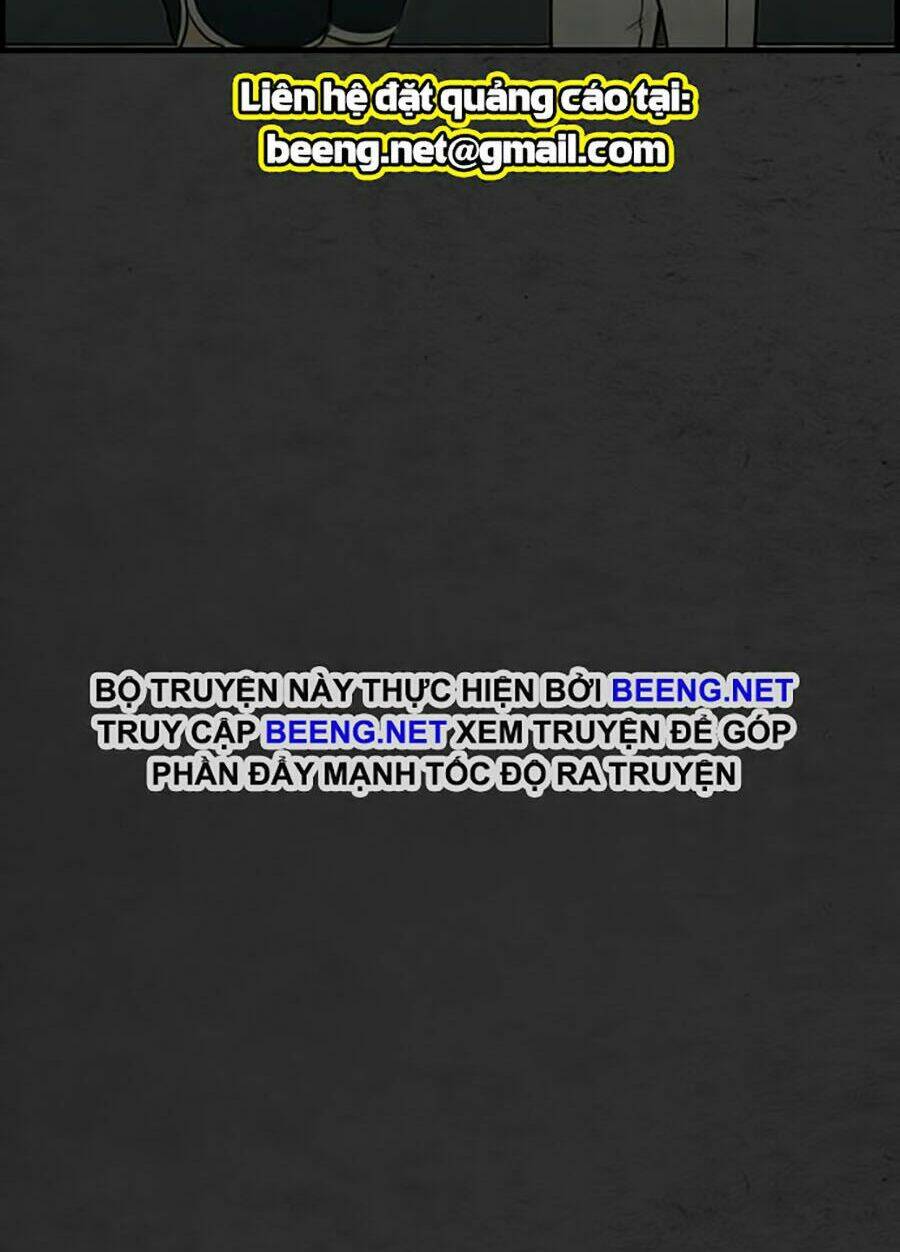 Khu Trọ Quỷ Ám: Chapter 41