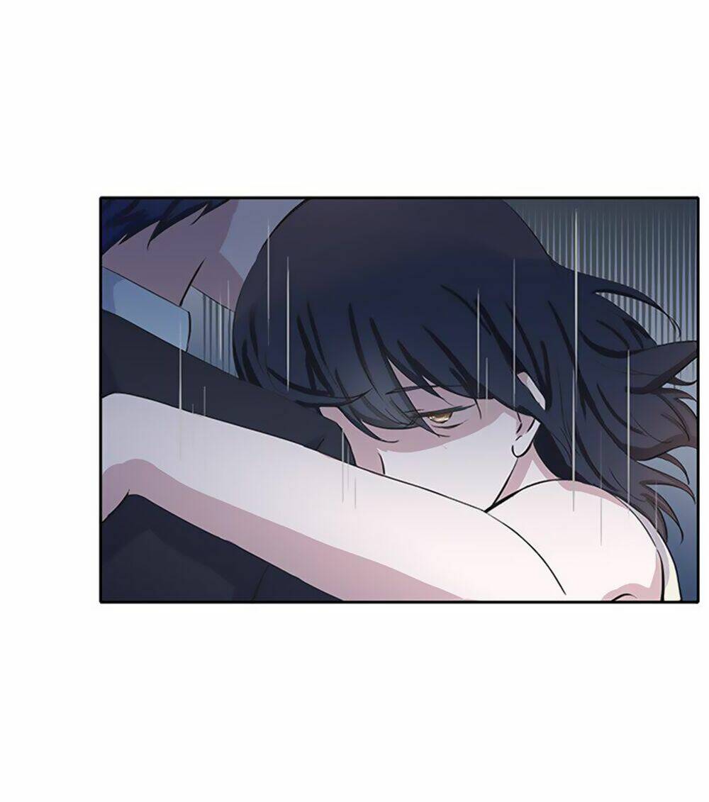 Thiên Kim Đường Môn: Chapter 41