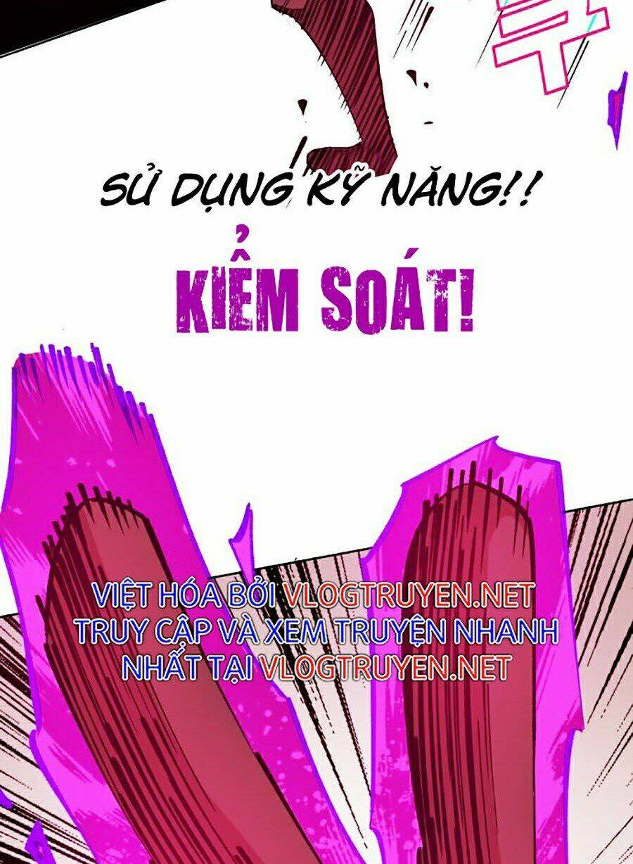 Hard Core Leveling Warrior Ss2: Chapter 95