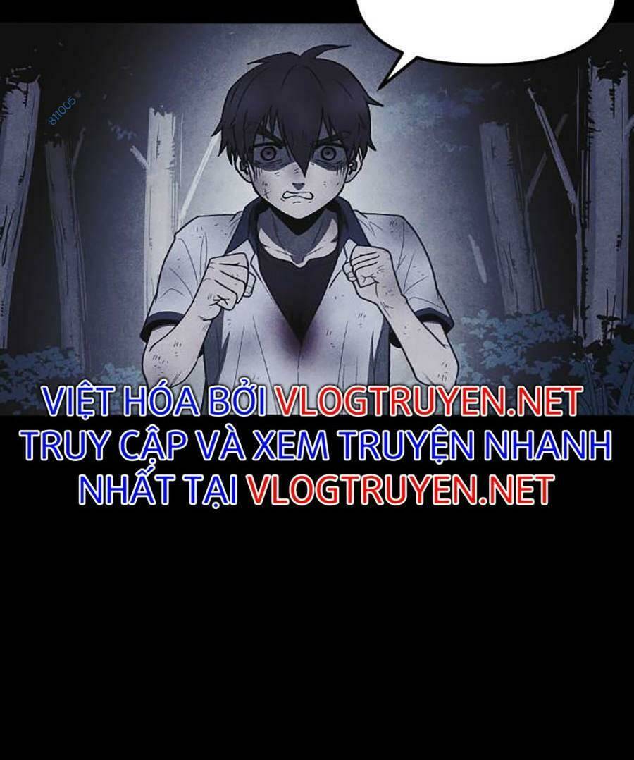 Cậu Bé Shotgun: Chapter 58
