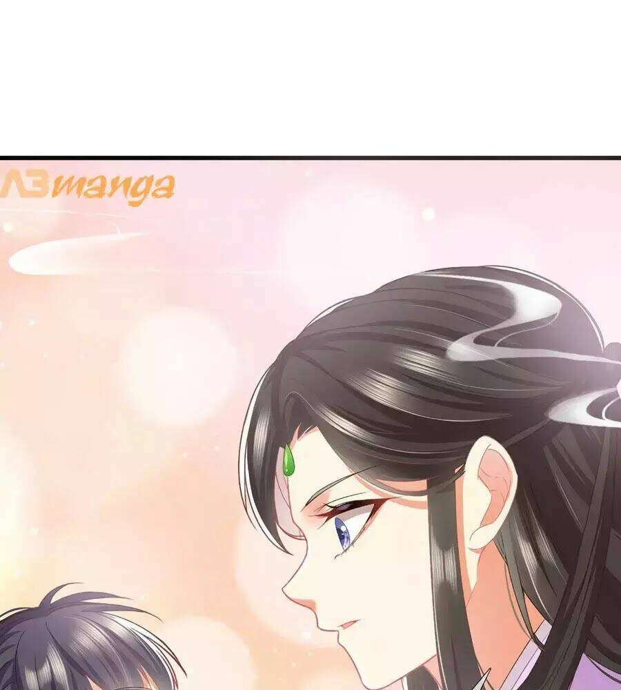 Trọng Sinh Chi Đích Nữ Bất Thiện: Chapter 15