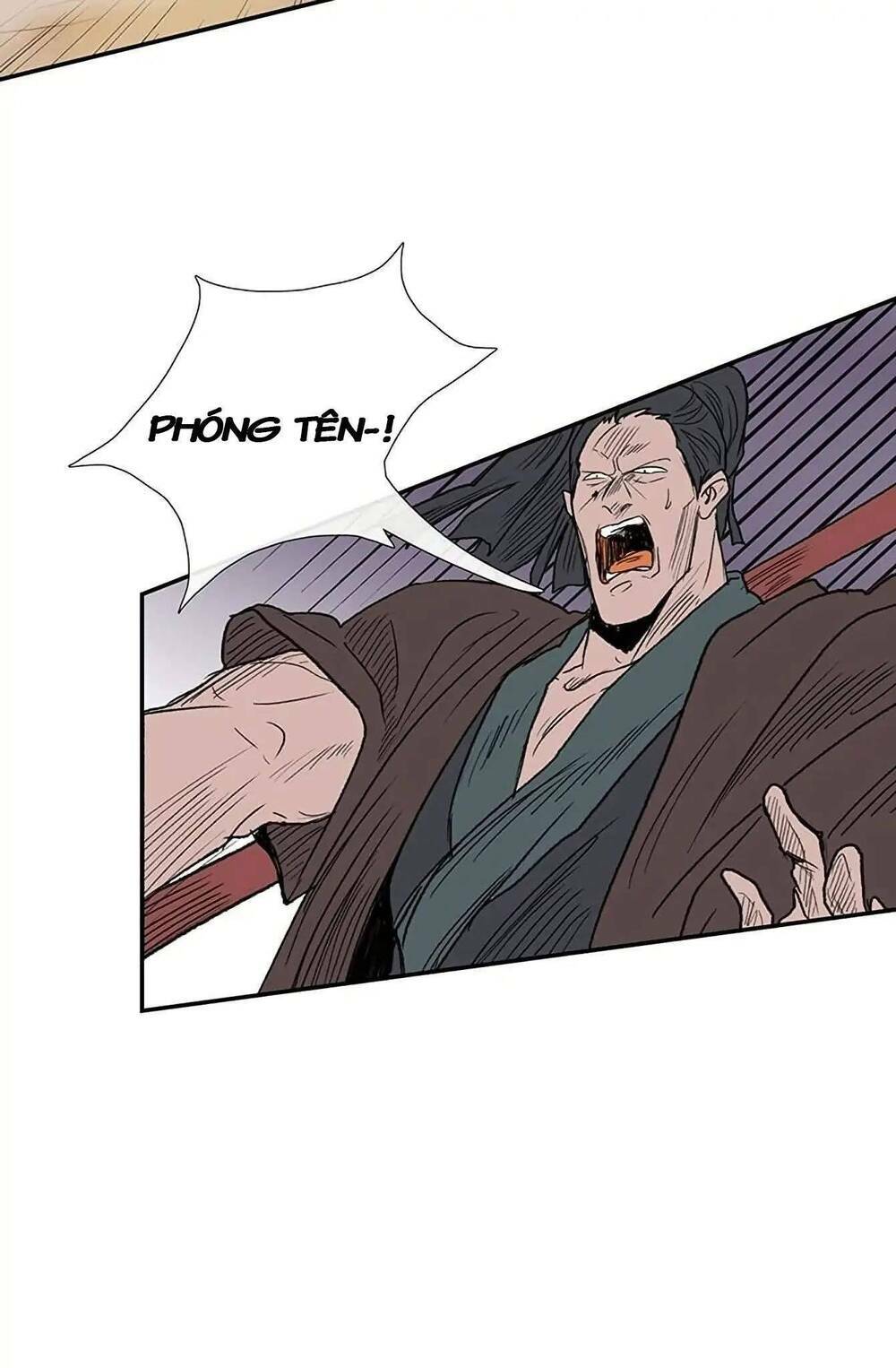 Học Sĩ Tái Sinh: Chapter 94