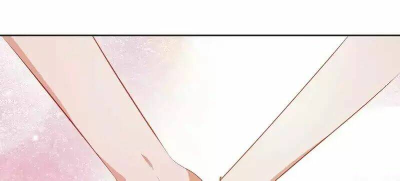 Khi Trá Luyến Nhân: Chapter 46