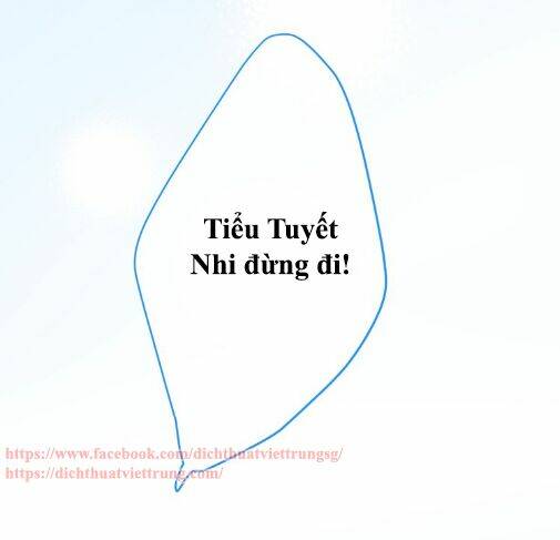 Bạn Trai Tôi Là Cẩm Y Vệ 2: Chapter 97